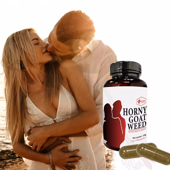 Male Health Careeurycoma Longifolia Tongkat Ali Longjack Eurycomanone Amélioration de la fonction sexuelle masculine