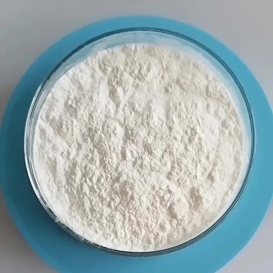 Manufacturer Supply Oxiracetam Nootropics for Brain Memory 99% Purity Powder CAS 62613-82-5