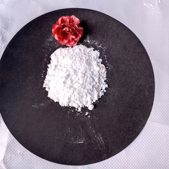 Nootropics 99 % Pure Acheter Tianeptine Sodium à vendre CAS 30123-17-2/1224690-84-9