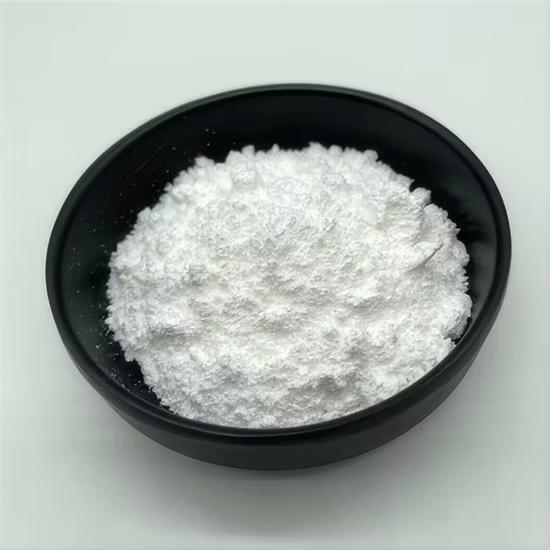 Vente directe Fcatory Unifiram Poudre Nootropics CAS 272786-64-8