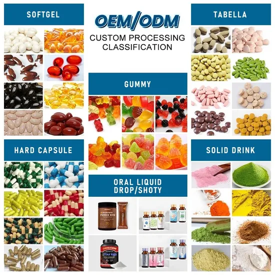 Haoxiang Vente Chaude Peptide De Collagène D'os Bovin Chine Fabrication De Collagène D'os De Bovin En Gros Supplément De Protéine De Collagène D'os De Bovin Personnalisé